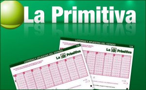 La-Primitiva_lucky_number_dip
