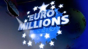 euromillions_lucky_number_dip