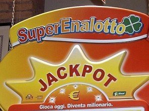 superenalotto_lucky_number_dip