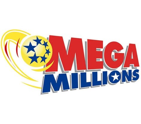 Mega Millions