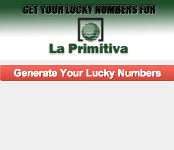 atlantic lottery winning numbers by lotto lore
