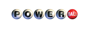 Lucky Powerball Numbers