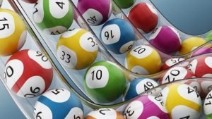 Check the Latest Lottery Results for Today